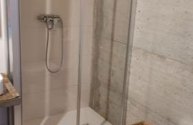 Casinhas da eira caramulo turismo rural - Foto 31