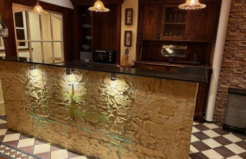 Ferienwohnung No 19 Teutonia Hotel - Foto 6