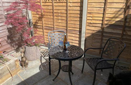 Woodland View - Foto 21