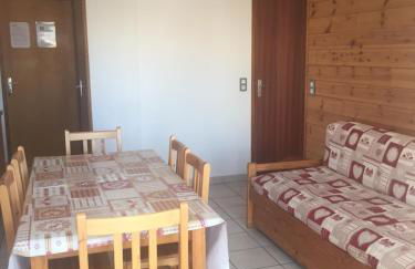 Résidence Les Ecrins - Foto 29