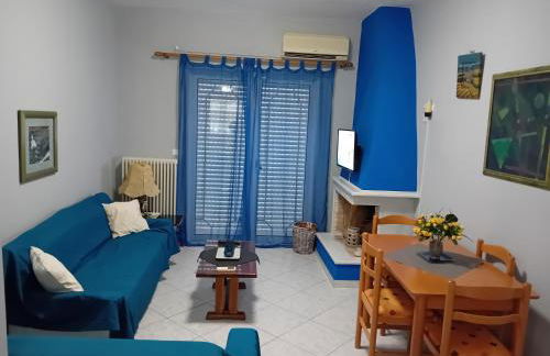 White Villa - Foto 41