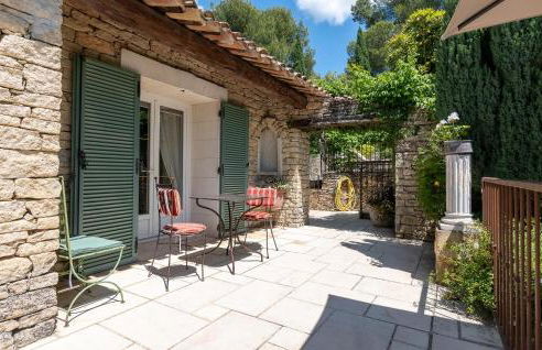 Amazing Home In Orgon - Foto 20