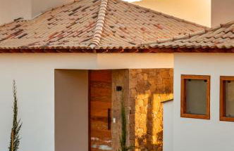 Lofts Villa Gratiam - Foto 34