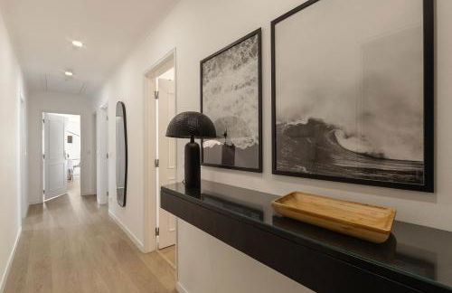 Casa de S Pedro - Foto 12