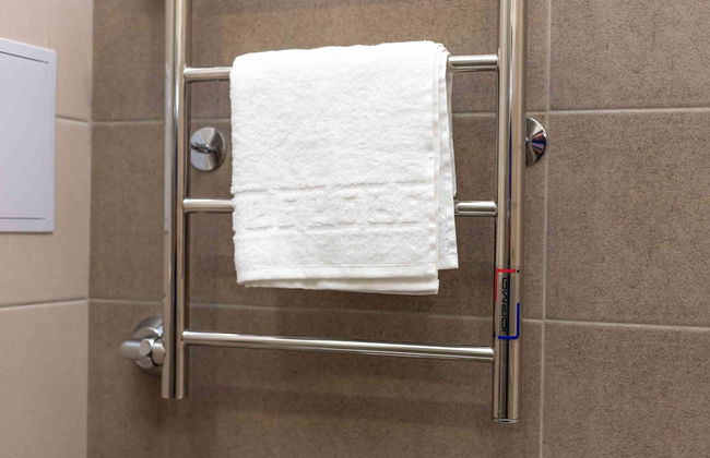 More Apartments na Estonskoy 37 k5 263 - Photo 24