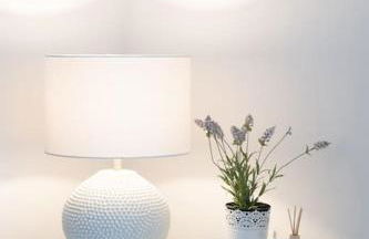 D&A Apartments - Foto 6