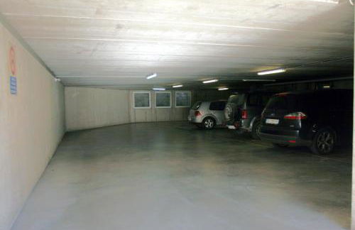 Residence Kramhuter - Foto 3