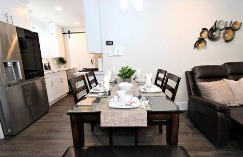 Secluded & Quiet Guest House-Cherry Valley-Morongo - Foto 12