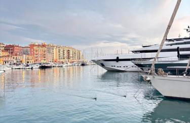 Villa Gardenia - Foto 50