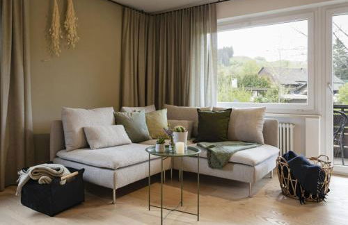 Holiday apartment Alpsee Thirteen - Photo 1