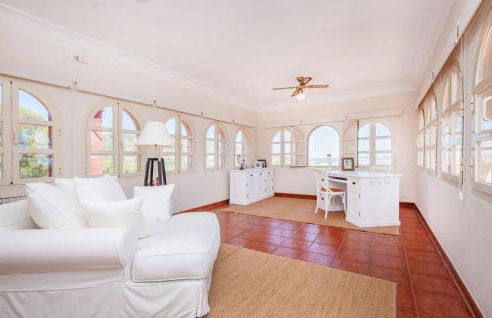 La Casa De Las Vistas - Photo 17