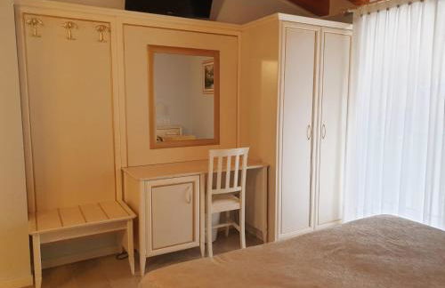 Villa Serena Agriturismo - Foto 59