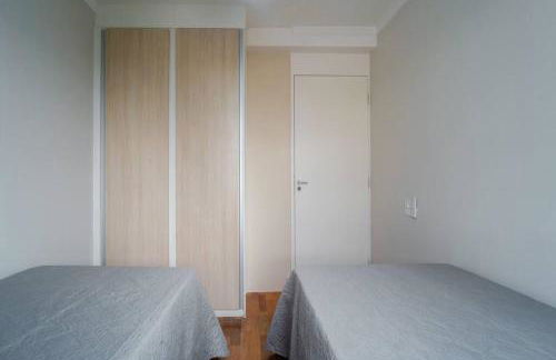 Acolhimento e Conexão: EXPO Center Norte - Foto 13