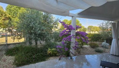 Apartman Magnolija Umag - Foto 4