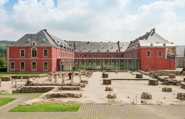 Farm With Lovely Panoramic Views - Foto 28