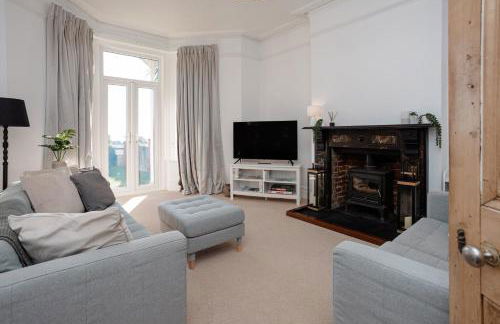 Ventnor Views - Foto 16