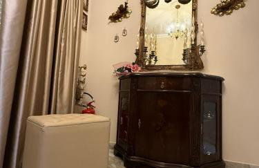 Il delfino holiday house - Photo 46