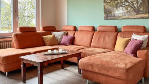 3 Bedroom Amazing Home In Fleringen - Foto 4