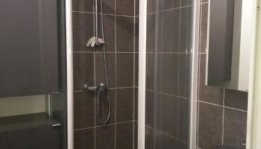 Appartement 27 m2 et parking - Foto 4, Shower