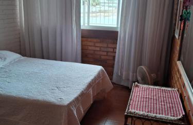 Casa do Mar - Foto 27