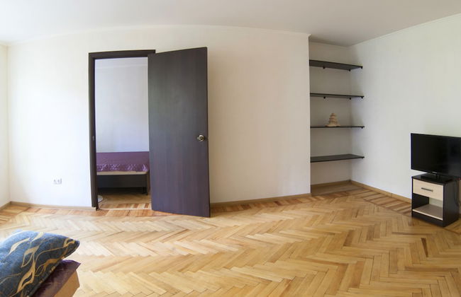 Domumetro na K.Simonova - Foto 7