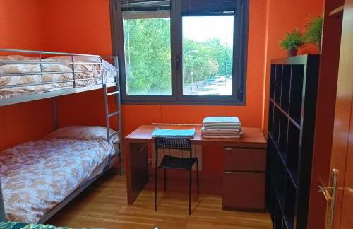 La Terraza de Zahara - Photo 27