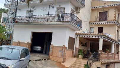 piso en arenas de velez malaga - Foto 3