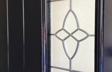 Viking Cottage - Foto 25