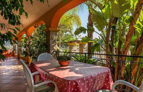 Villa Mallus 4 posti letto - Foto 2