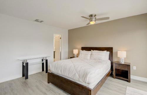 Cozy Retreat - Foto 10