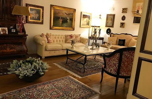 The queen's house - Foto 34