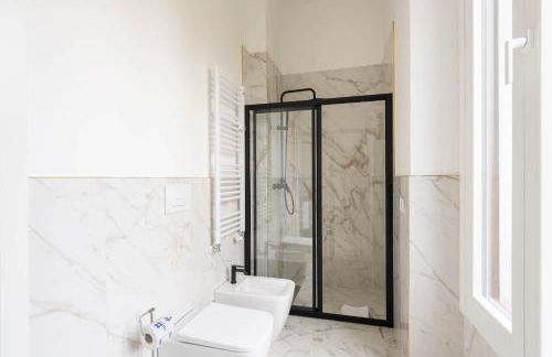 Heart Milan Apartments - Porta Romana - Photo 103