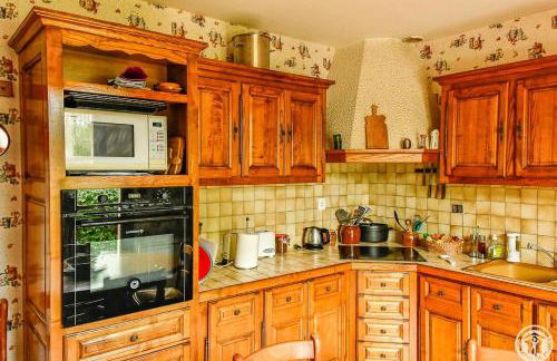 Villa saint-laurent - Foto 15