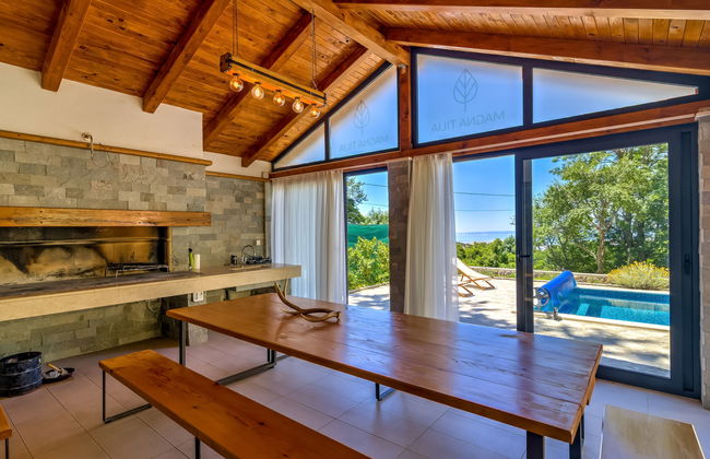 Magna Tilia - Foto 17