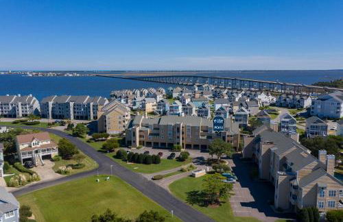 Dock Holiday Formerly Port of Hull - Foto 4