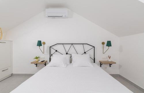 Bogić kuća - Foto 34