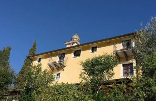 Agriturismo a Canonica - Foto 57