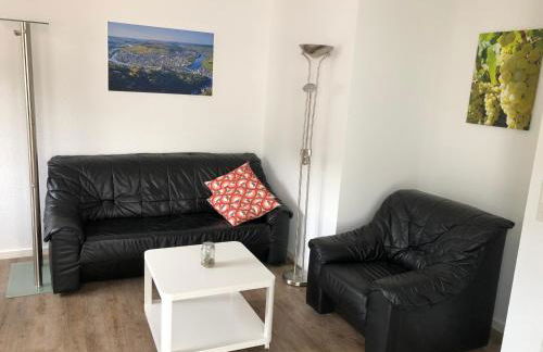 Ferienappartement Veit - Foto 13