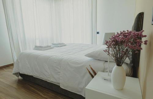 Tenuta dei Franceschi Luxury Villa Private Pool Countryside - Photo 13