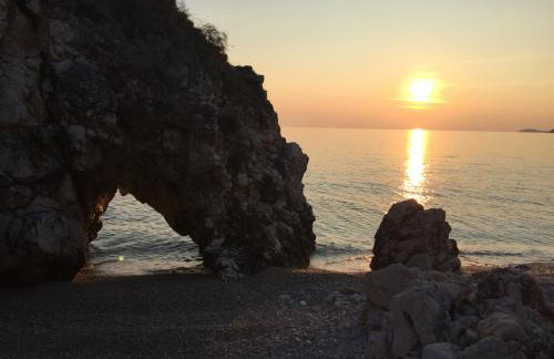 Apartments Villa Maria - Foto 80