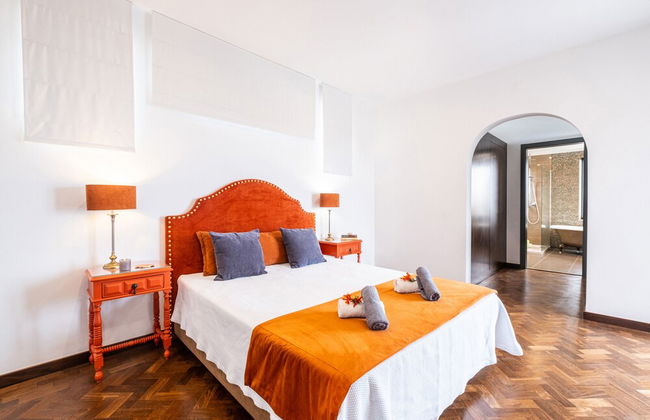 Villa Blue Lagoon - Foto 4