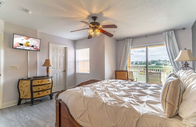 840 Reunion - Foto 47