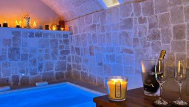 Midi Pool Villa & SPA - Foto 5