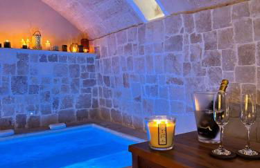 Midi Pool Villa & SPA - Foto 5