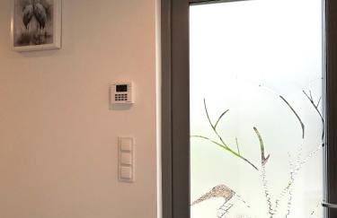 Biała Czapla - Foto 24