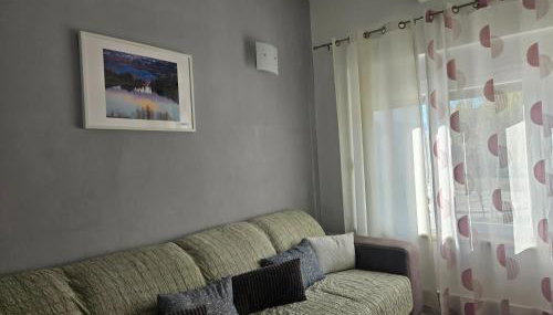 Villa Fabry - Photo 3