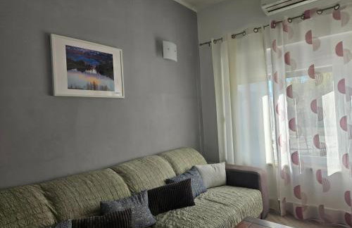 Villa Fabry - Foto 3