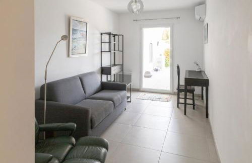 Barbara's Apartment Carry le Rouet - Foto 10