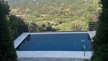 Villa Kastelas - Foto 4