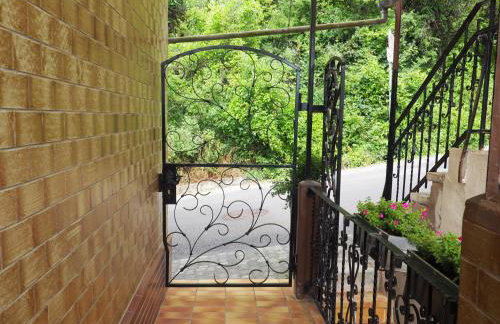 Apartment Schlossblick - Top location - Foto 75